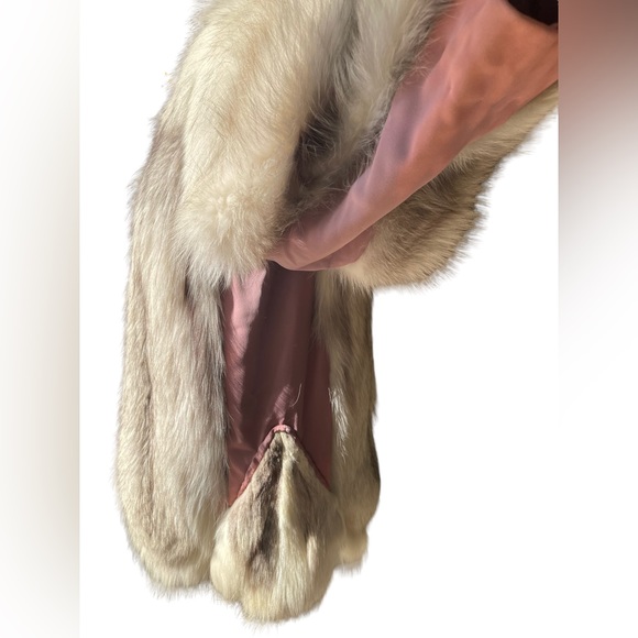 SOLD - Picture 4 of 9